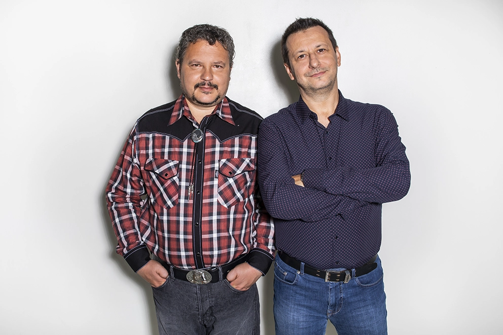 Év végi wellness ajánlatok a Hotel Sziesztában részletek