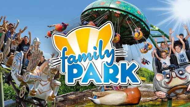 Familypark