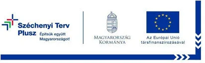 Széchenyi terv