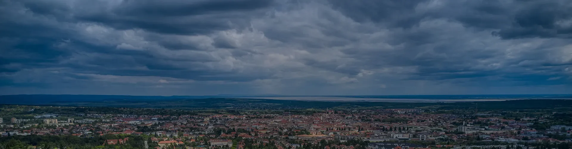 Hotel Szieszta videó