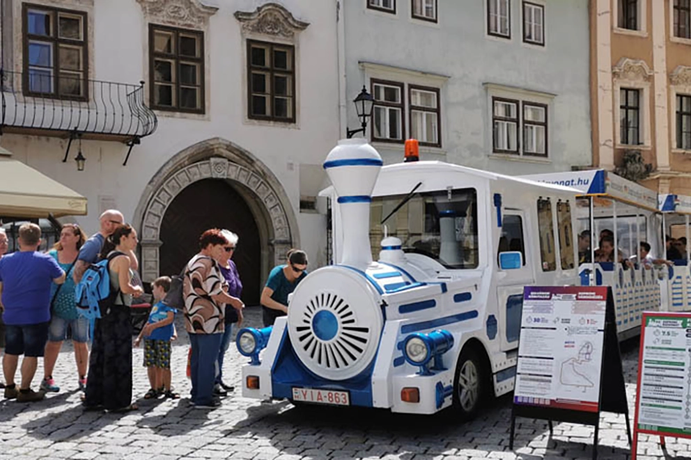 Év végi wellness ajánlatok a Hotel Sziesztában részletek