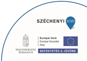 Szociális alap