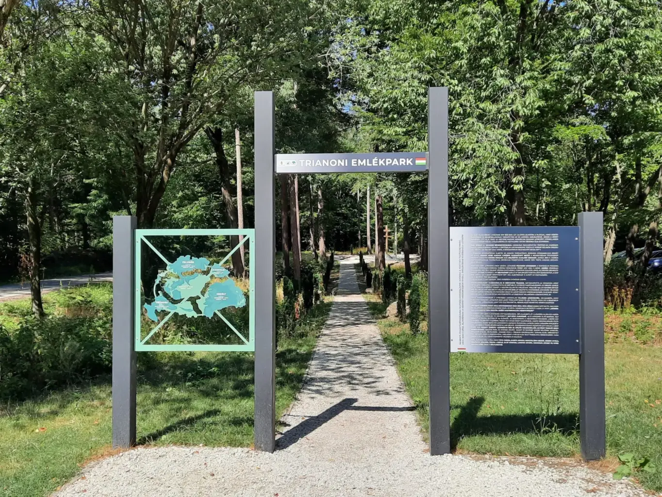 Programajánló részletek